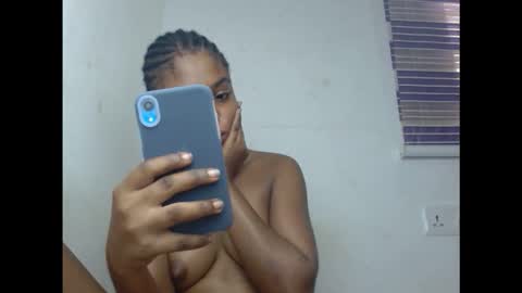 cornxcunt online show from March 10, 2026, 10:20 am