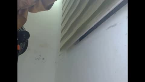 cornxcunt online show from March 26, 2026, 10:59 pm