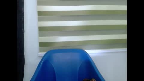 cornxcuntx online show from November 15, 2025, 12:41 am