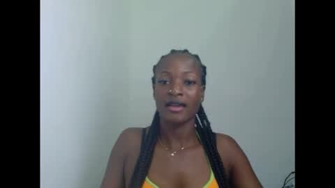 cornxslut online show from October 11, 2025, 6:50 pm