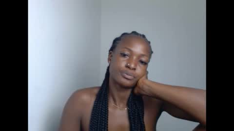 cornxslut online show from October 14, 2025, 7:58 pm