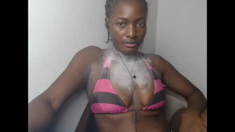 cornxslut online show from November 2, 2025, 12:24 am