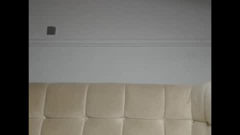 cornxslut online show from December 20, 2025, 7:32 pm