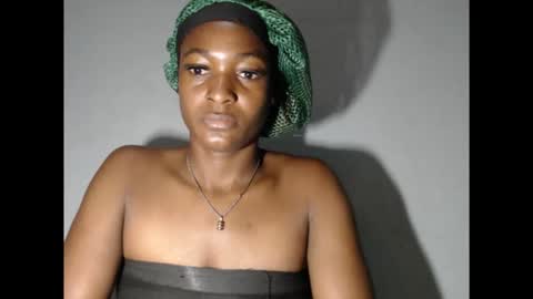 cornxslut online show from March 3, 2026, 9:04 am