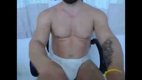 corolaxxl online show from February 3, 2026, 2:10 am