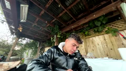 coronelking online show from January 10, 2025, 12:59 am