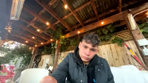 coronelking online show from January 15, 2025, 1:02 am