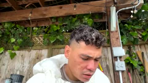 coronelking online show from March 12, 2025, 7:06 pm