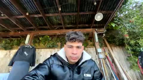 coronelking online show from December 1, 2025, 10:48 pm