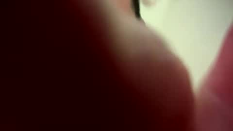 Snapshot of corpseistole chatting on January 7, 2025, 1:35 pm corpseistole online show from January 7, 2025, 1:35 pm