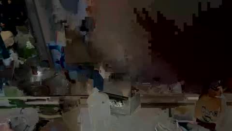 Snapshot of corpseistole chatting on January 17, 2025, 6:54 pm corpseistole online show from January 17, 2025, 6:54 pm