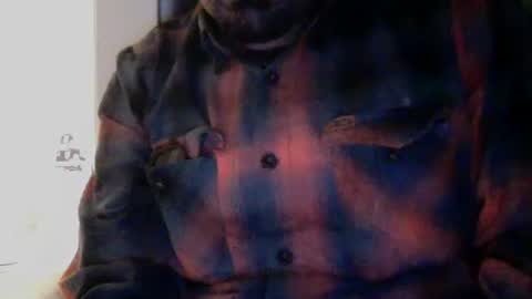 Snapshot of corpseistole chatting on September 13, 2025, 10:26 am corpseistole online show from September 13, 2025, 10:26 am