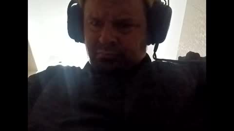 Snapshot of corpseistole chatting on November 26, 2025, 11:55 am corpseistole online show from November 26, 2025, 11:55 am