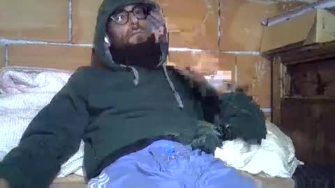 Corrado online show from February 10, 2026, 1:15 pm