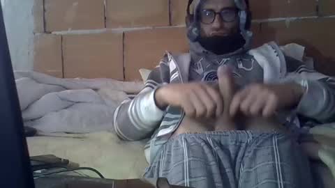 Corrado online show from March 10, 2026, 11:37 am