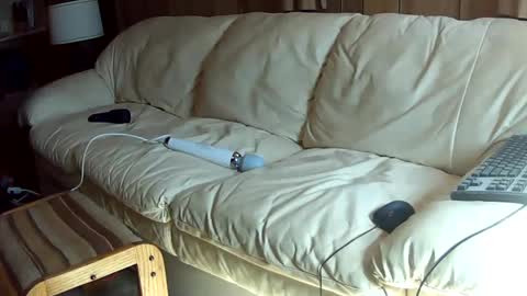 Snapshot of corsetnboots chatting on February 28, 2025, 8:39 pm corsetnboots online show from February 28, 2025, 8:39 pm