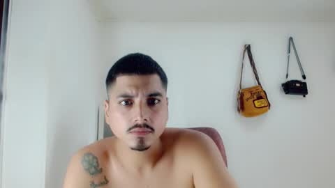 corsocanaxxx online show from November 26, 2025, 7:59 pm