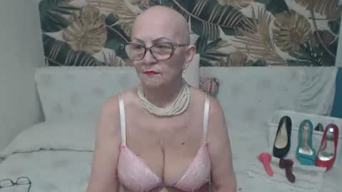 corssika online show from June 21, 2026, 3:14 pm