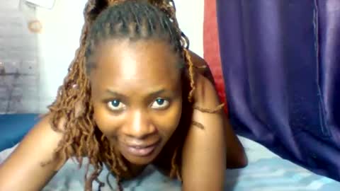 blue online show from January 11, 2026, 8:52 am