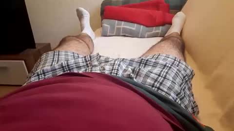 Snapshot of corvus4 chatting on November 15, 2025, 7:27 am Corvus online show from November 15, 2025, 7:27 am