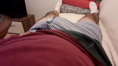 Snapshot of corvus4 chatting on November 16, 2025, 6:30 am Corvus online show from November 16, 2025, 6:30 am