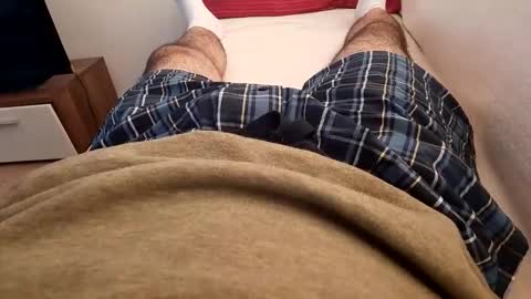 Snapshot of corvus4 chatting on November 29, 2025, 9:23 am Corvus online show from November 29, 2025, 9:23 am