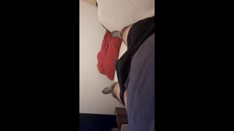 Snapshot of corvus4 chatting on December 14, 2025, 5:29 pm Corvus online show from December 14, 2025, 5:29 pm