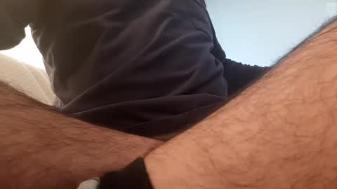 Snapshot of corvus4 chatting on December 21, 2025, 11:06 am Corvus online show from December 21, 2025, 11:06 am