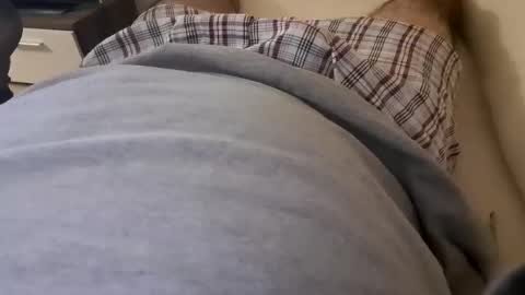 Snapshot of corvus4 chatting on December 22, 2025, 5:48 am Corvus online show from December 22, 2025, 5:48 am