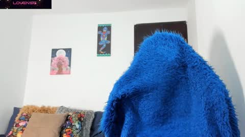 cory okell  IG coryokell online show from February 16, 2025, 5:15 am