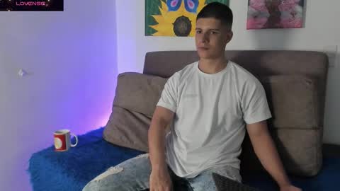 Snapshot of cory_okell chatting on February 17, 2026, 1:02 am cory okell IG coryokell online show from February 17, 2026, 1:02 am