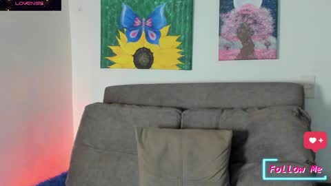 cory okell  IG coryokell online show from April 7, 2026, 1:17 am