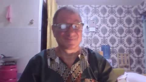 CoryAssMan online show from January 16, 2026, 11:42 pm