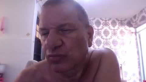 CoryAssMan online show from January 19, 2026, 1:15 pm