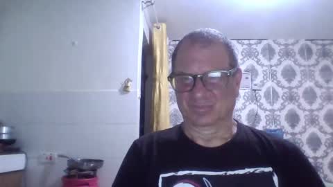 CoryAssMan online show from May 16, 2026, 9:46 pm