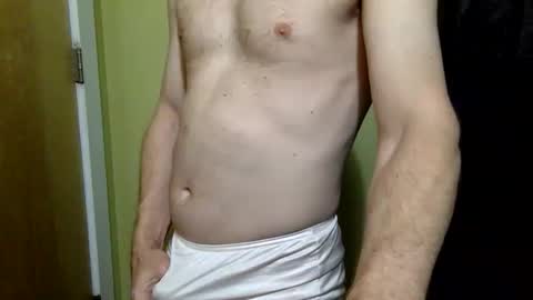 Snapshot of corykinkycam chatting on December 6, 2024, 9:32 am DripTank online show from December 6, 2024, 9:32 am