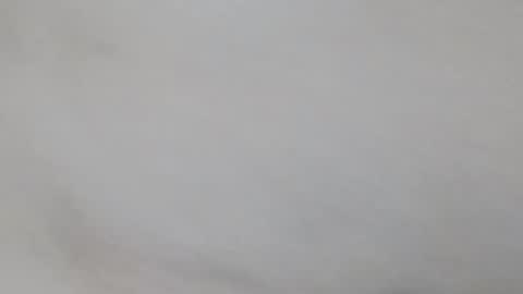 Snapshot of corymilf chatting on February 2, 2025, 11:00 pm Elisa online show from February 2, 2025, 11:00 pm