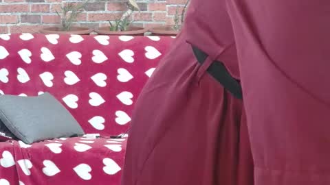 Snapshot of corymilf chatting on February 15, 2025, 8:33 am Elisa online show from February 15, 2025, 8:33 am