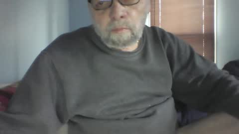 coryp online show from December 3, 2024, 6:06 pm
