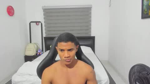 Ethan  online show from March 31, 2026, 12:23 am