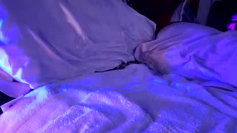 cosdaddy online show from October 14, 2025, 6:03 am