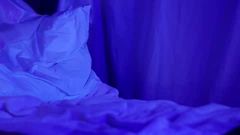 cosdaddy online show from November 25, 2025, 1:27 am