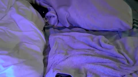 cosdaddy online show from February 3, 2026, 6:22 am