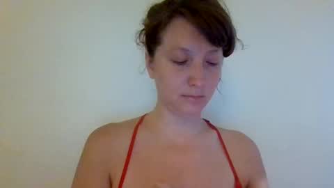 mamimaritza online show from September 8, 2025, 2:38 pm