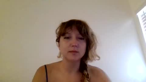 mamimaritza online show from September 14, 2025, 6:40 pm