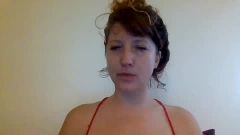 mamimaritza online show from September 15, 2025, 5:02 pm