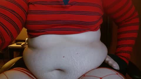 Snapshot of cosmicjones88 chatting on December 28, 2024, 10:13 pm cosmicjones88 online show from December 28, 2024, 10:13 pm