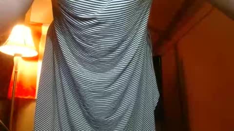 Snapshot of cosmicjones88 chatting on January 1, 2025, 6:37 am cosmicjones88 online show from January 1, 2025, 6:37 am