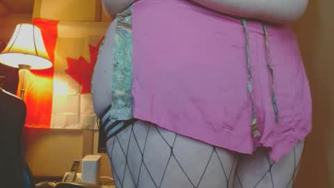 Snapshot of cosmicjones88 chatting on January 25, 2025, 2:36 pm cosmicjones88 online show from January 25, 2025, 2:36 pm