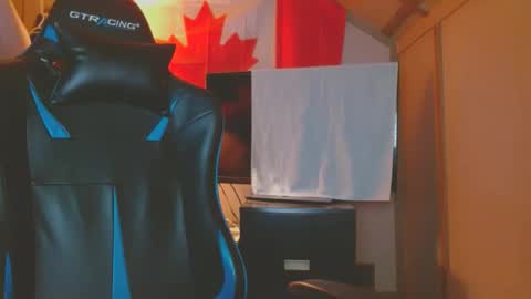 Snapshot of cosmicjones88 chatting on February 2, 2025, 6:48 am cosmicjones88 online show from February 2, 2025, 6:48 am